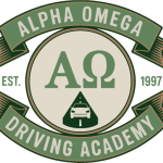 cropped-AlphaOmega_Logo.png